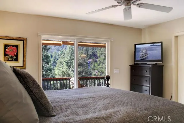 1099 Cedar Mountain Road, Big Bear, California 92314