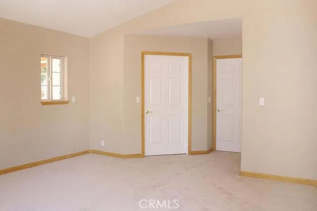 430 Wagon Wheel Road, Big Bear, California 92314