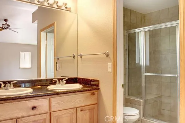 430 Wagon Wheel Road, Big Bear, California 92314