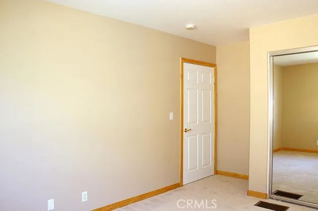 430 Wagon Wheel Road, Big Bear, California 92314