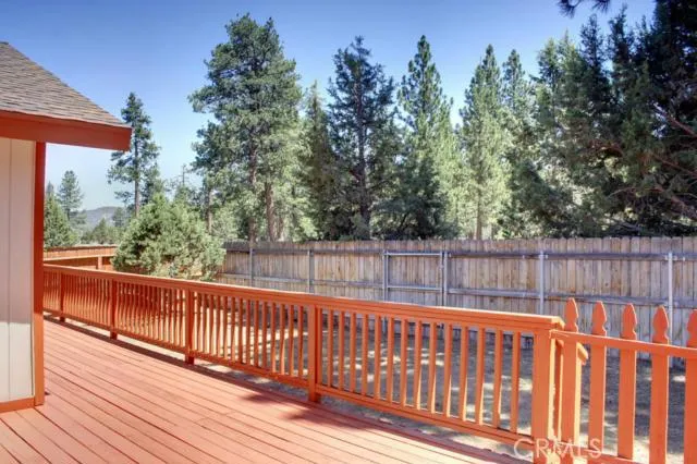 430 Wagon Wheel Road, Big Bear, California 92314