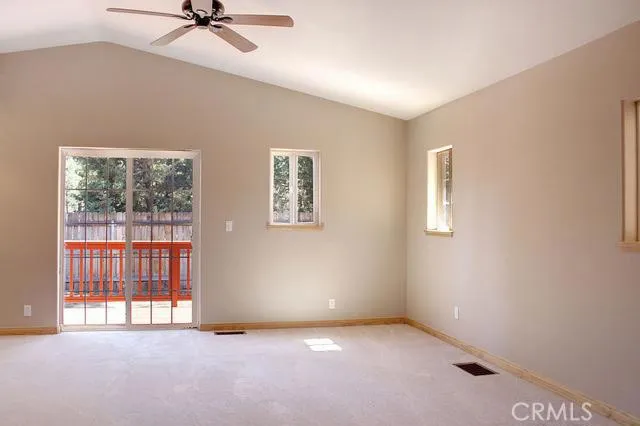 430 Wagon Wheel Road, Big Bear, California 92314