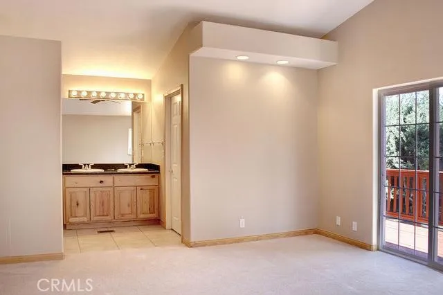 430 Wagon Wheel Road, Big Bear, California 92314