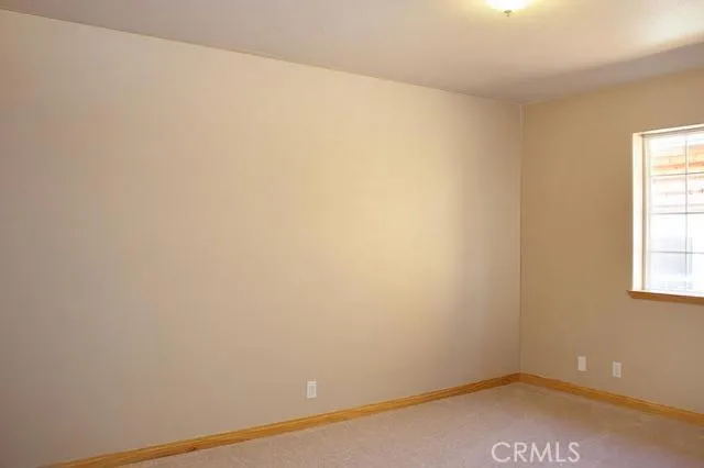 430 Wagon Wheel Road, Big Bear, California 92314