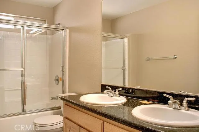 430 Wagon Wheel Road, Big Bear, California 92314