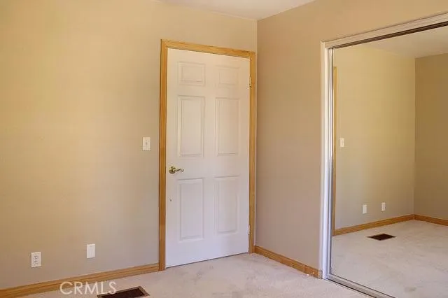 430 Wagon Wheel Road, Big Bear, California 92314