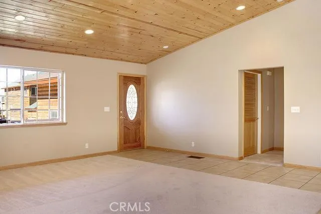 430 Wagon Wheel Road, Big Bear, California 92314