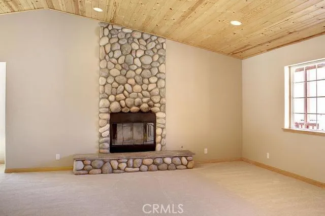 430 Wagon Wheel Road, Big Bear, California 92314