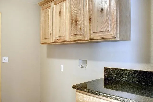 430 Wagon Wheel Road, Big Bear, California 92314