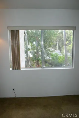 BR 4 - Secondary bedroom or office next to the master bedroom