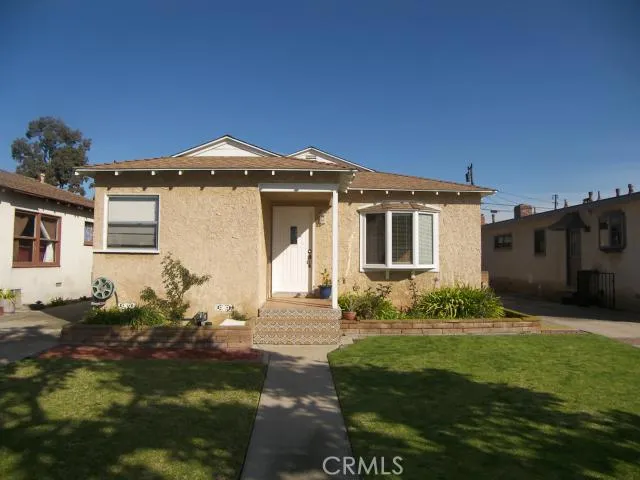 510 N. Paulina Ave