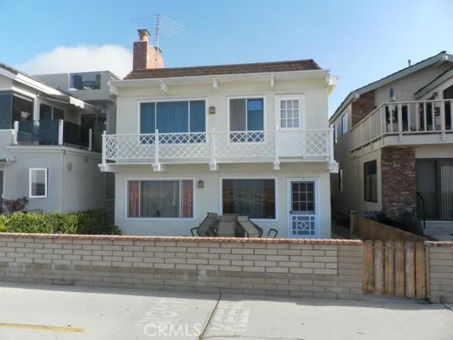 1121 “b” E Balboa Boulevard B, Newport Beach, California 92661