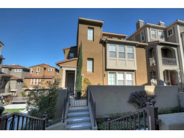 2017 Mary Helen Lane, San Jose, California 95136