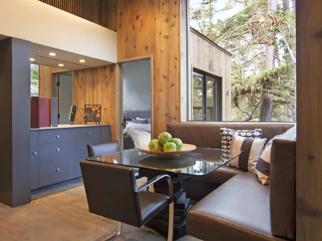 3136 Stevenson Drive, Pebble Beach, California 93953