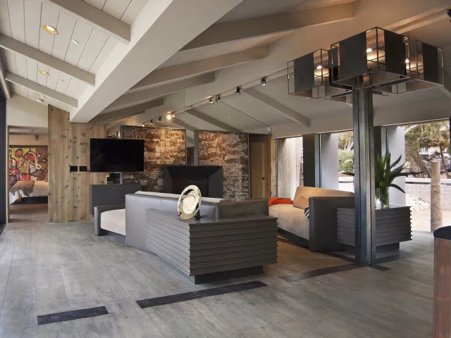 3136 Stevenson Drive, Pebble Beach, California 93953
