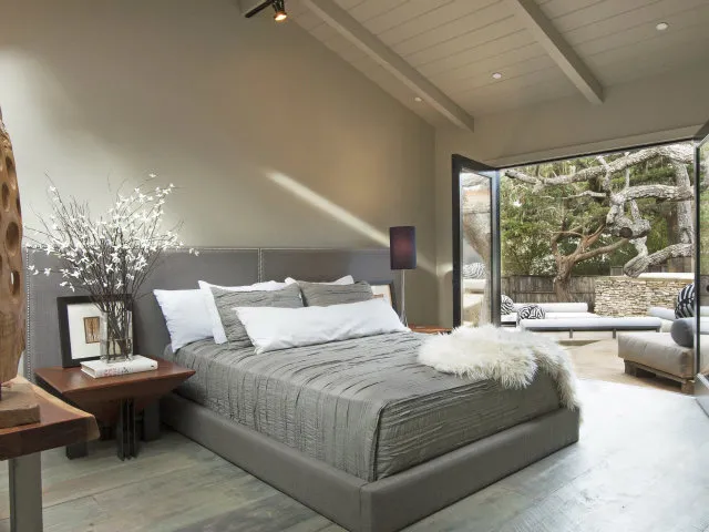 3136 Stevenson Drive, Pebble Beach, California 93953