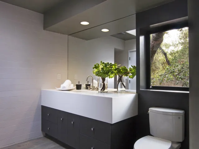 3136 Stevenson Drive, Pebble Beach, California 93953