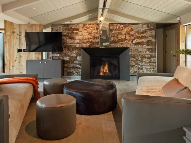 3136 Stevenson Drive, Pebble Beach, California 93953