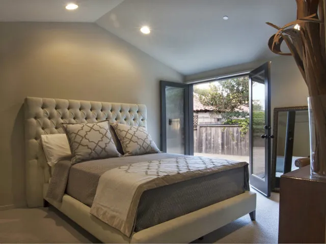 3136 Stevenson Drive, Pebble Beach, California 93953