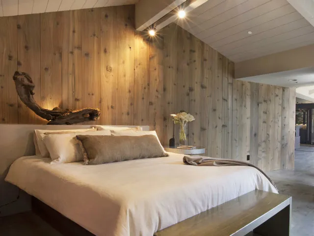 3136 Stevenson Drive, Pebble Beach, California 93953