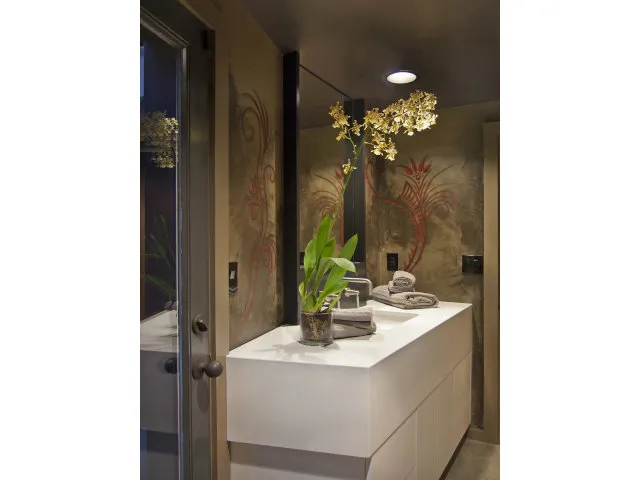 3136 Stevenson Drive, Pebble Beach, California 93953