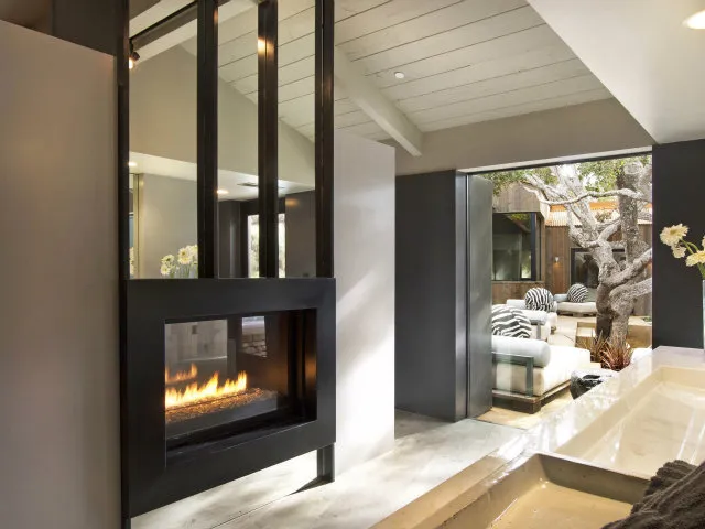 3136 Stevenson Drive, Pebble Beach, California 93953