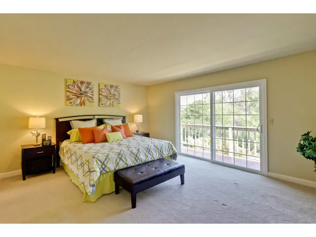 21685 Regnart Road, Cupertino, California 95014