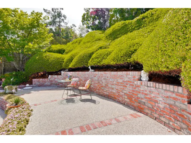 21685 Regnart Road, Cupertino, California 95014