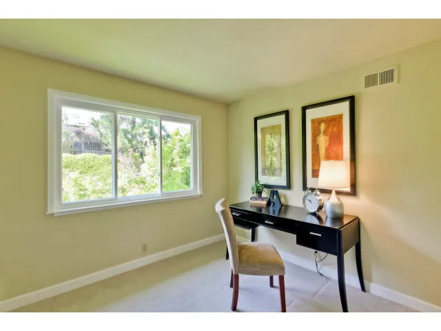 21685 Regnart Road, Cupertino, California 95014