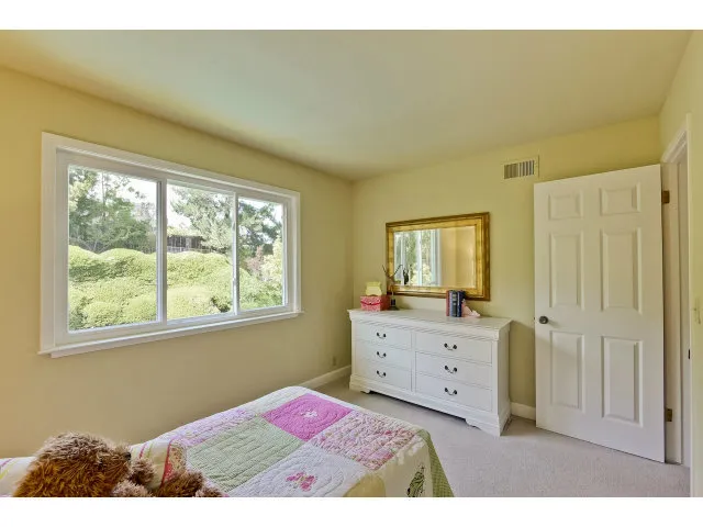 21685 Regnart Road, Cupertino, California 95014