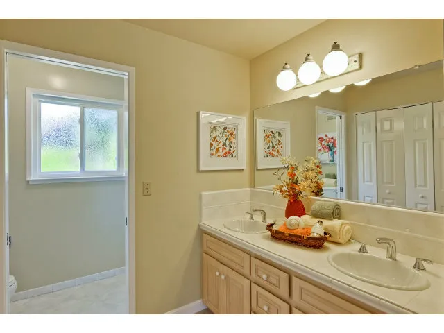 21685 Regnart Road, Cupertino, California 95014