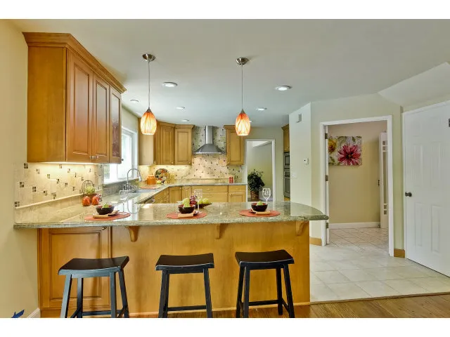 21685 Regnart Road, Cupertino, California 95014