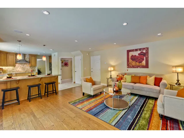 21685 Regnart Road, Cupertino, California 95014