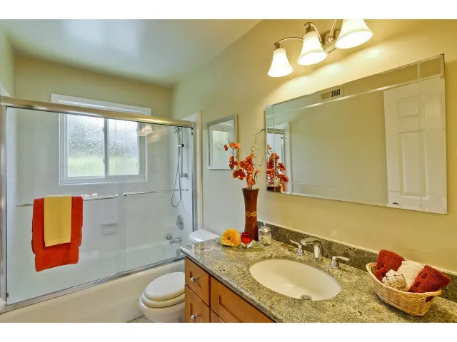 21685 Regnart Road, Cupertino, California 95014