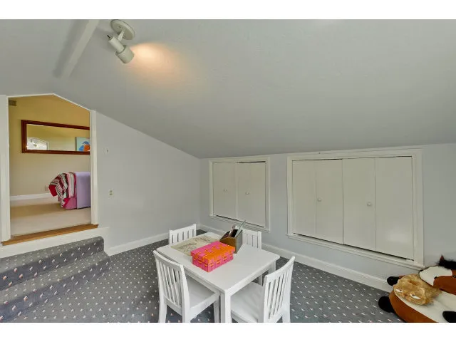 21685 Regnart Road, Cupertino, California 95014