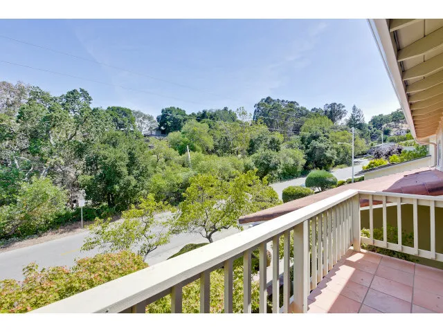 21685 Regnart Road, Cupertino, California 95014