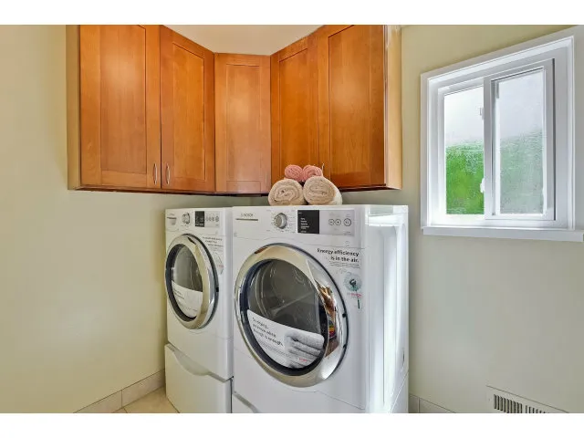 21685 Regnart Road, Cupertino, California 95014