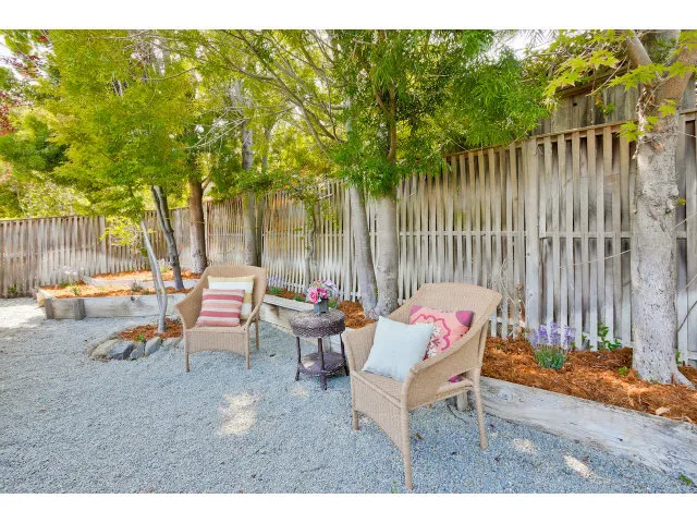 21685 Regnart Road, Cupertino, California 95014