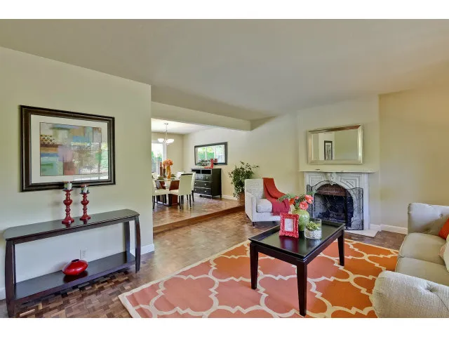 21685 Regnart Road, Cupertino, California 95014