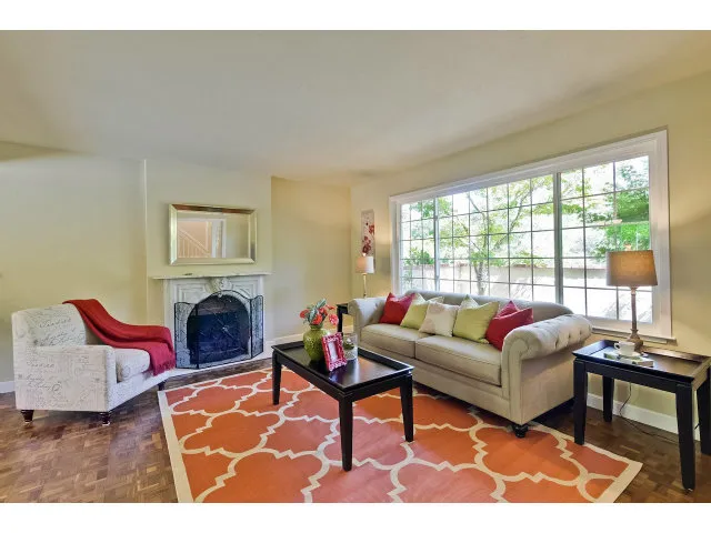 21685 Regnart Road, Cupertino, California 95014