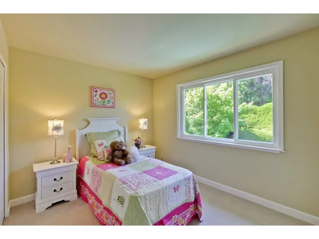 21685 Regnart Road, Cupertino, California 95014