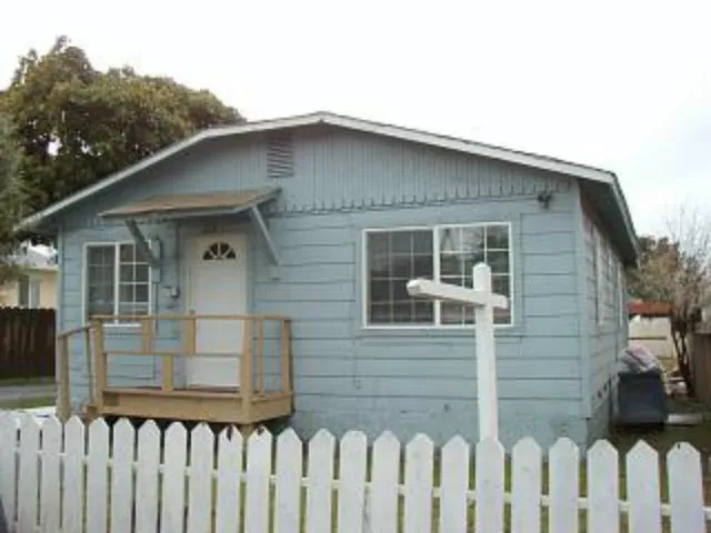 127 N Madeira Avenue, Salinas, California 93905