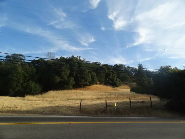 0 Almaden Road, San Jose, California 95120