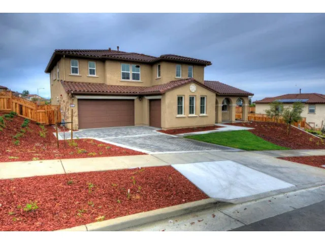 4063 Cadwallader Avenue, San Jose, California 95121