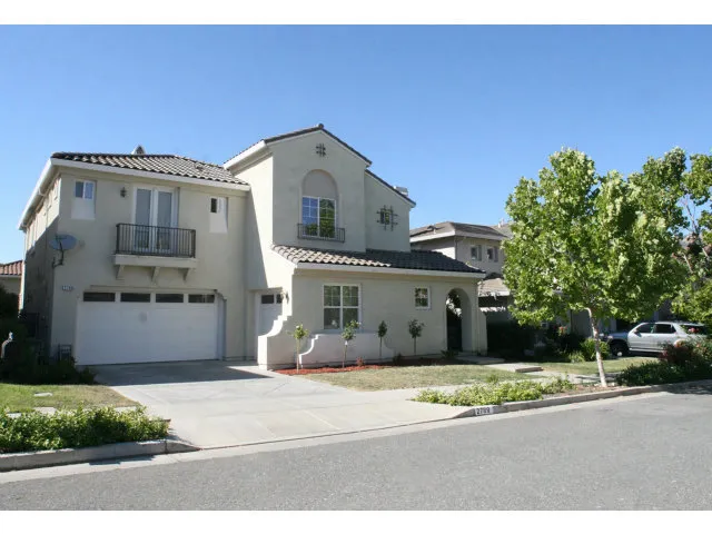2789 Clara Smith Place, San Jose, California 95135