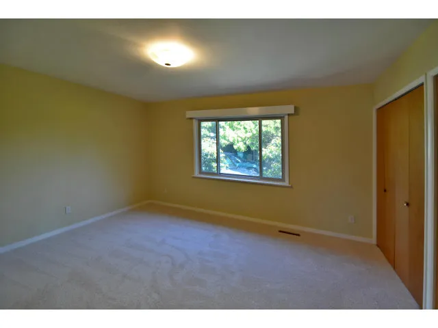 25685 Morse Drive, Carmel, California 93923