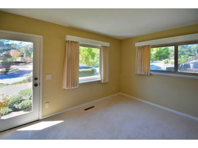 25685 Morse Drive, Carmel, California 93923