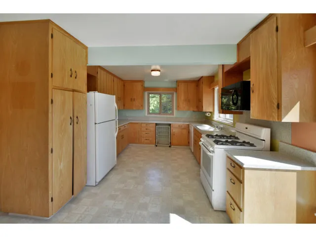 25685 Morse Drive, Carmel, California 93923
