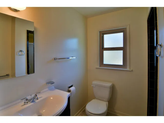 25685 Morse Drive, Carmel, California 93923
