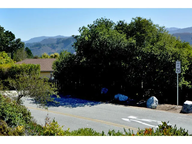25685 Morse Drive, Carmel, California 93923